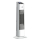 LIN Outlet Termowentylator GCL-2003 - 1557201 - zdjęcie 3